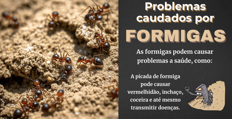 slides informativo para controle de ratos