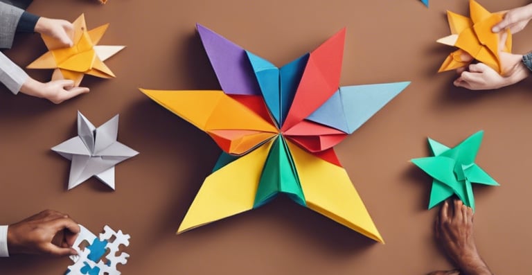 several cranes above the buildings