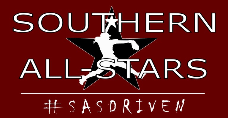 fastpitch softball bunting