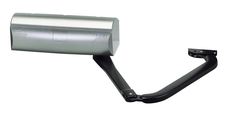 FAAC 390 - 24V