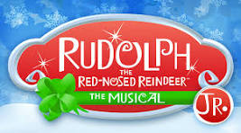 rudolph the reindeer reindeer rudolph the red nosed reindeer