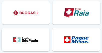 descontos em farmácias e medicamentos parceiros spass beneficios
