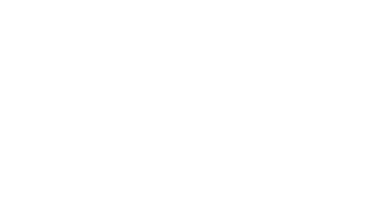 Broken golf club that is the logo mark for the golf themed apparel company I Hate This Game.