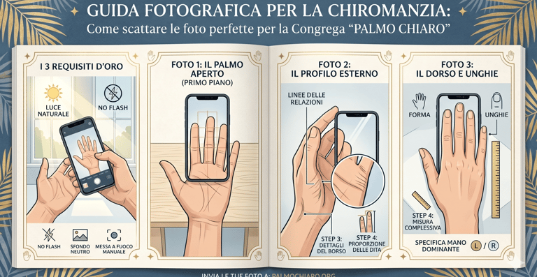 scattare-foto-chiromanzia-online