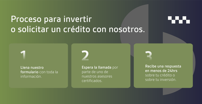 diseño gráfico editorial de color verde diseñado a tres columnas 