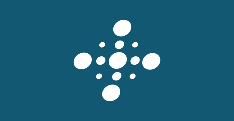 a cross - stitched cross - stitched cross - stitched cross - stitch