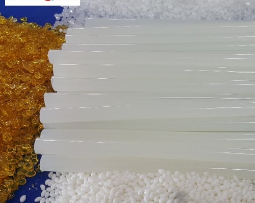 Hot melt Adhesive