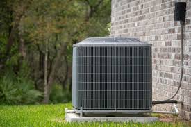 air conditioner unit