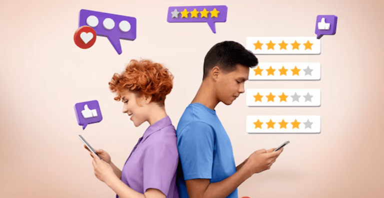 Why Is E-Commerce Review Monitoring Crucial for Your Business Success?