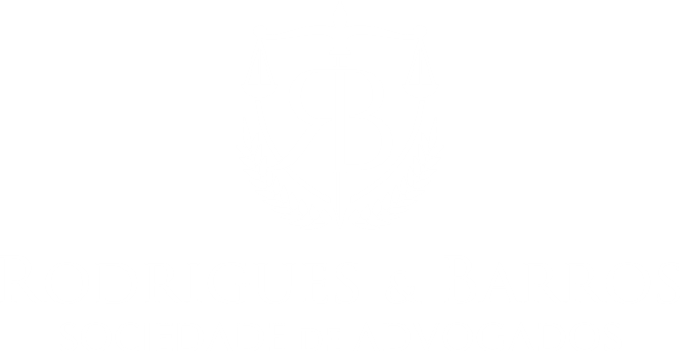 advocacia, advogado, criminalista