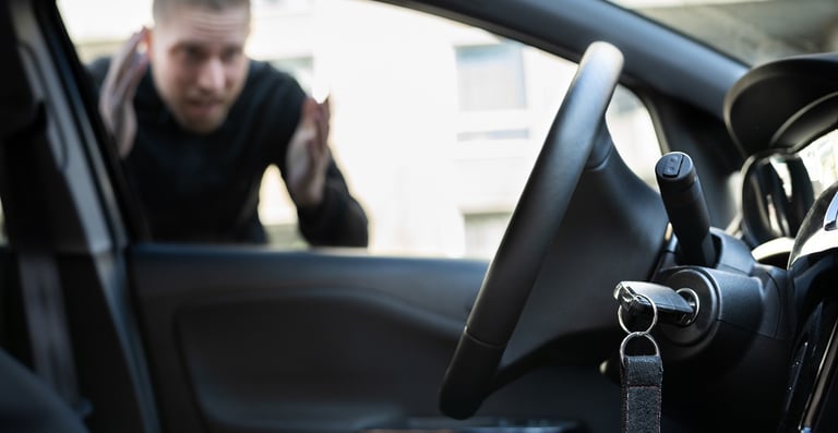 ouverture de porte de voiture secteur Drome Ardèche et Isère Rhône-Alpes