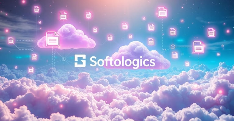 free tools online for cloud storage platforms