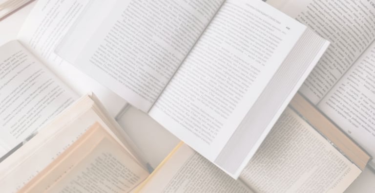 Livros Jenifer Moraes