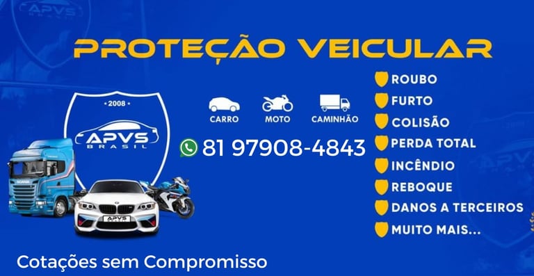 Susep, AVPS é registrada?