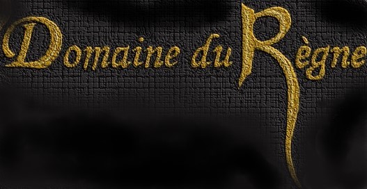 Domaine du Règne