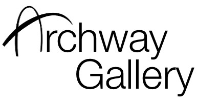 A well-known art gallery in Houston Texas.