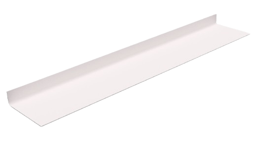 Ok solid surface encimera higiénica modelo 12r 