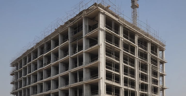 Bright living room with modern inventory