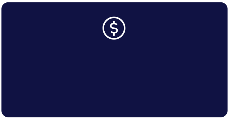 protesis dentales en gran canaria