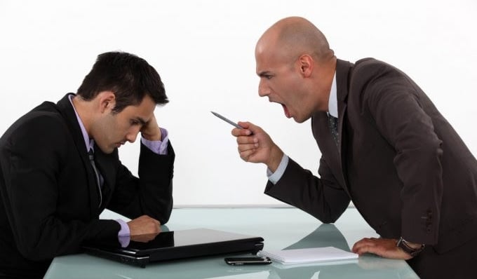 Brokers de seguros no profesionales
