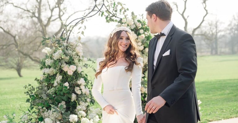 candid wedding photographers