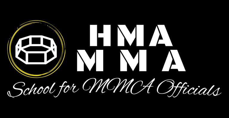 hma mma