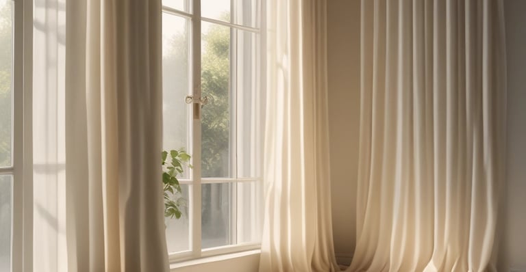 A wall covered in various handwritten motivational quotes and notes. Some quotes are attributed to notable personalities and focus on themes like persistence, success, and self-belief. There are drawings and scribbles, including diagrams and small notes, emphasizing hard work and dedication.