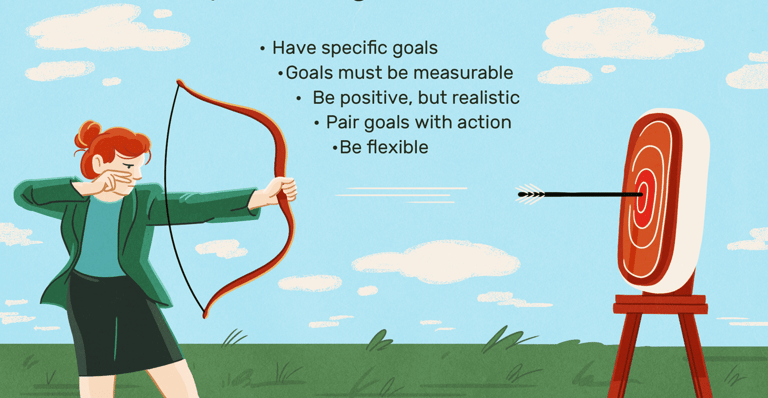 one-on-one Mentoring Programs in pune