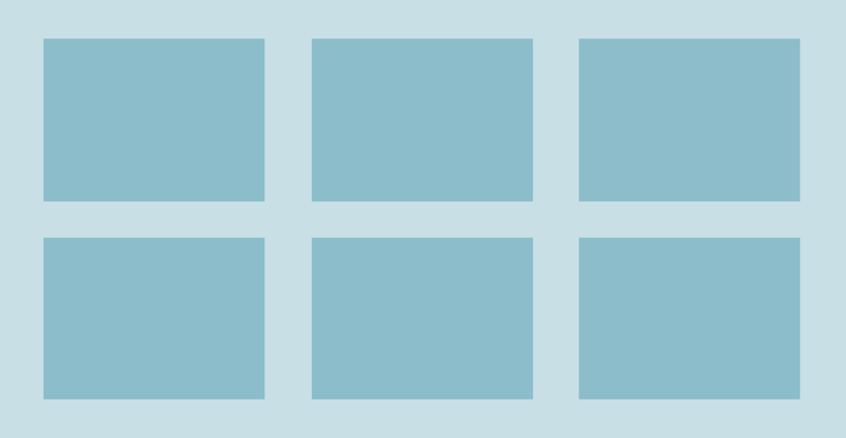 Digital Commerce Consulting services