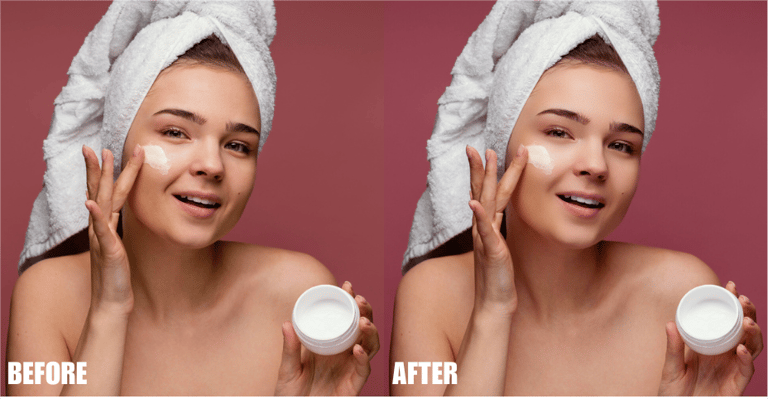 skin-and-beauty-enhancement