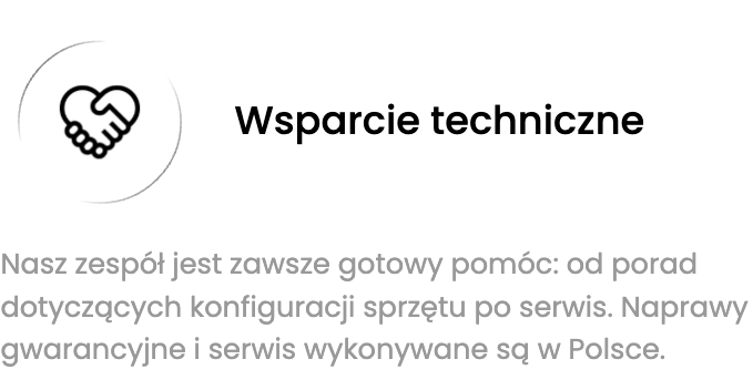 szkolenia dla kosmetologów, serwis urządzeń kosmetycznych, sprzęt do salonu beauty