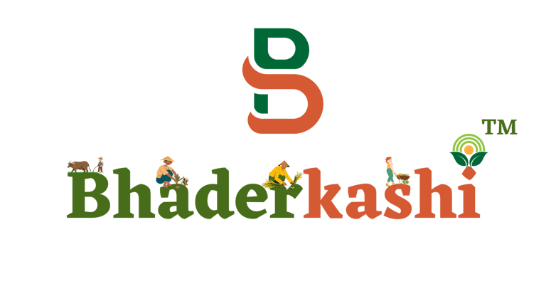 Brand logo of Himalayan Essential Oils Producer Company Limited