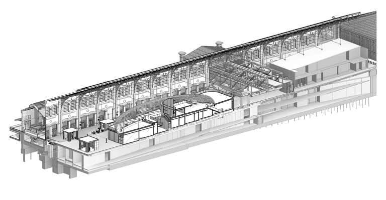 LTA STUDIO_Austerlitz3