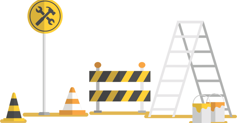 Duarte Rodovalho Viagens de Compras