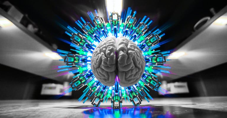 le bog blog idee vs creation image 1