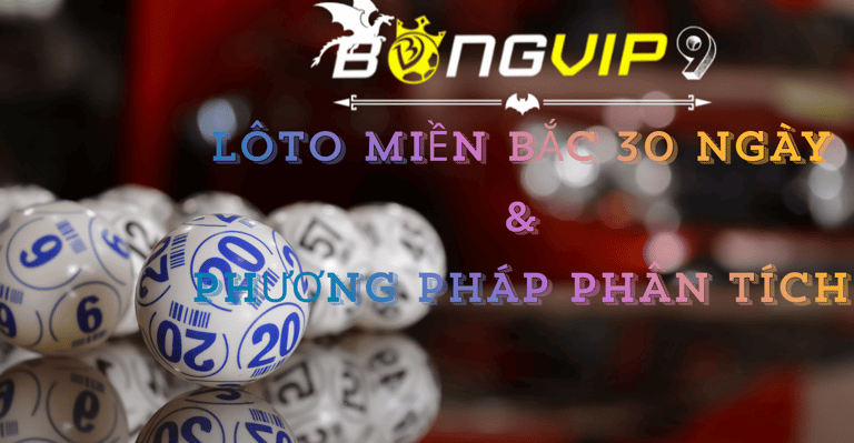 thong-ke-loto-mien-bac-bongvip