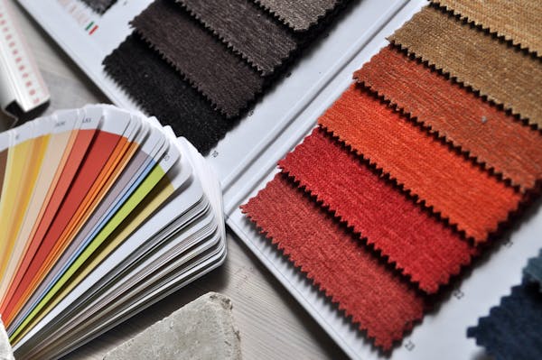 Tech pack creation for custom garment development in Canada