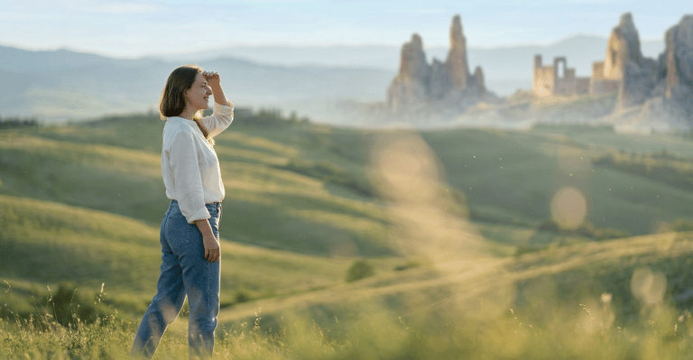 Der Emotionscode: eine ganzheitliche Methoden im Coaching zur nachhaltigen Blockadenlösung