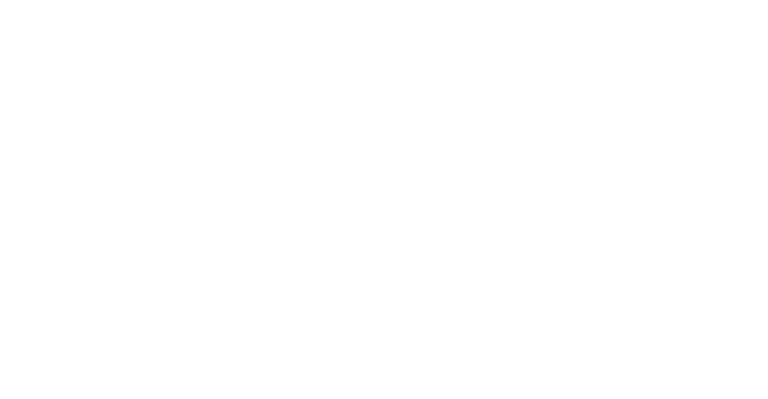 Forest Kindergartens world