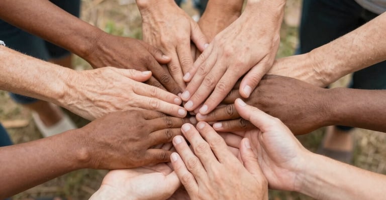 worm's-eye view photography of concrete building