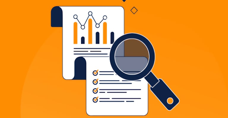 Internal audits