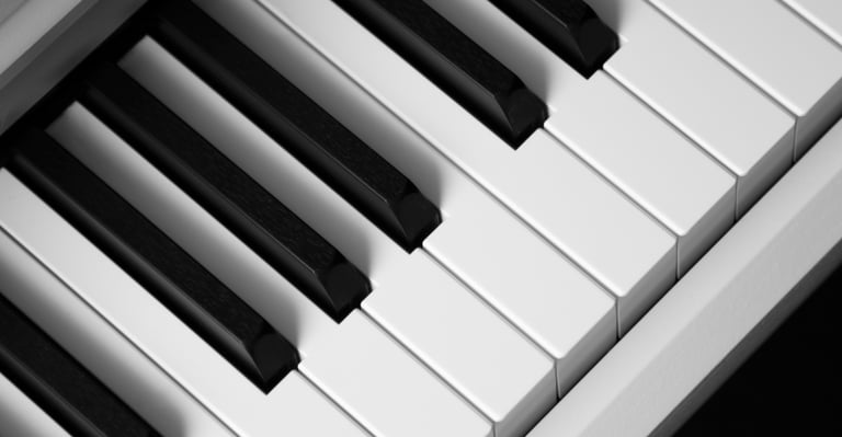 Déménagement de piano à Atwater : transport spécialisé et sécurisé pour vos pianos