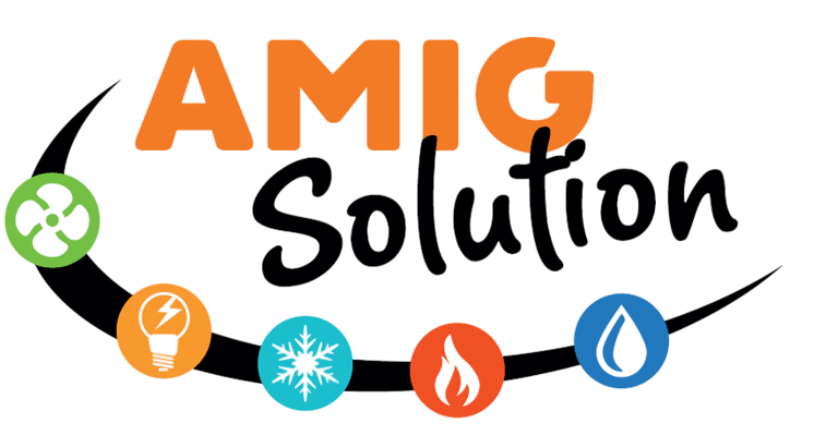 Amig Solution