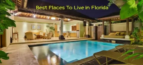 affordable-florida-cities