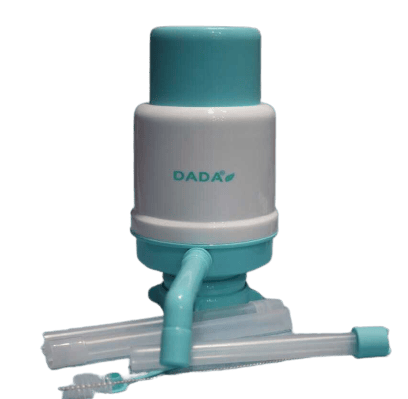 water pump ow bahria town