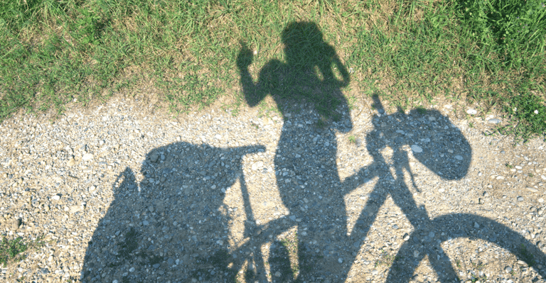 Cicloturismo sul Delta del Po tra Veneto ed Emilia Romagna