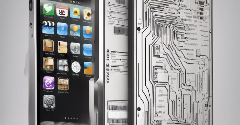 obd cihazı interface, obd interface, obd adresleri, obd uyumlu mobil uygulamalar, obd2 cihazı