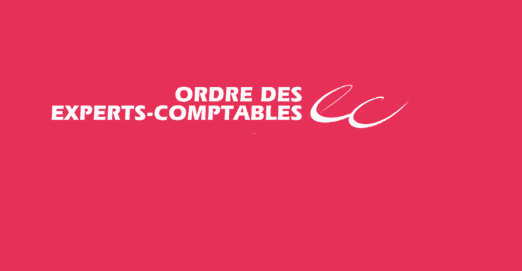 Ordre des experts-comptables