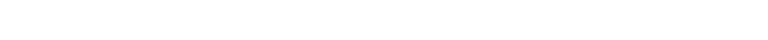 Logo-Anaelle Sorciere du Territoire du Lion - Escape Game-Beaver Illumination