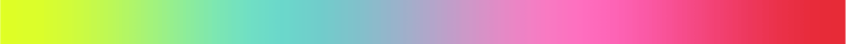 élément graphique Syn Spectra gradient